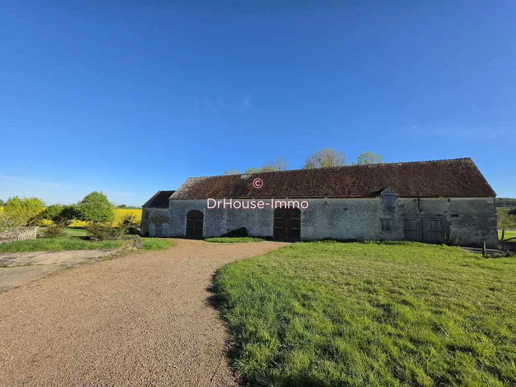 Välivaade - Country House with Equestrian Facilities in Ceton