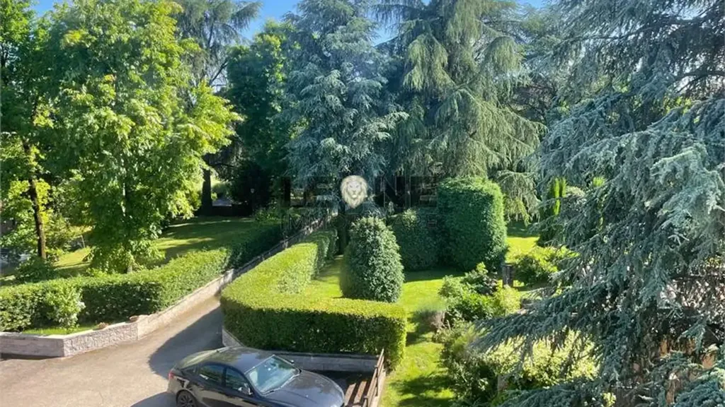 Maison à IT