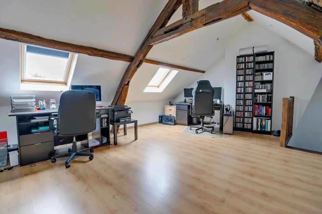 home_office