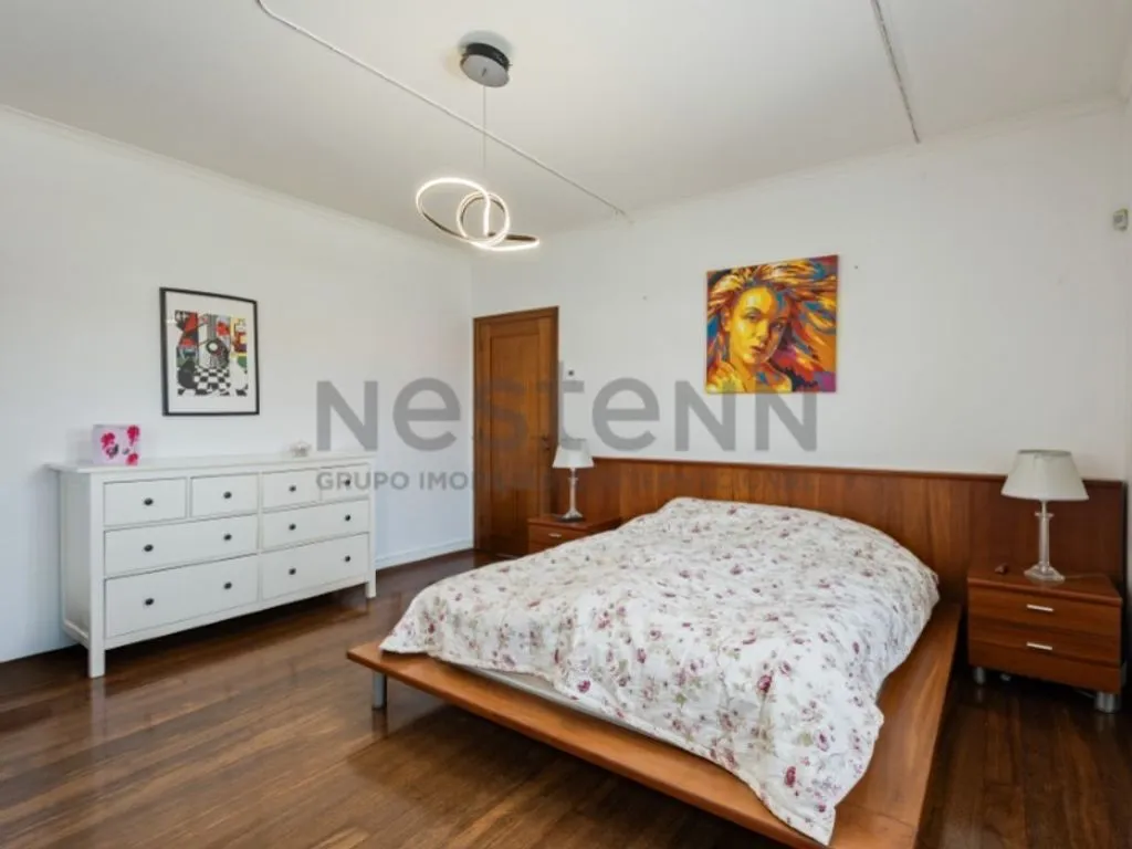 Magamistoad - Luxury Villa with Pool in Lourinhã