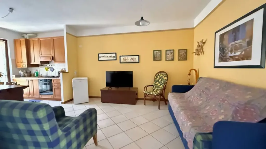 living_room