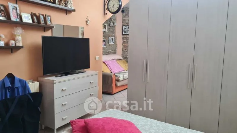 Magamistoad - Restored Villa with Balcony in Vasto