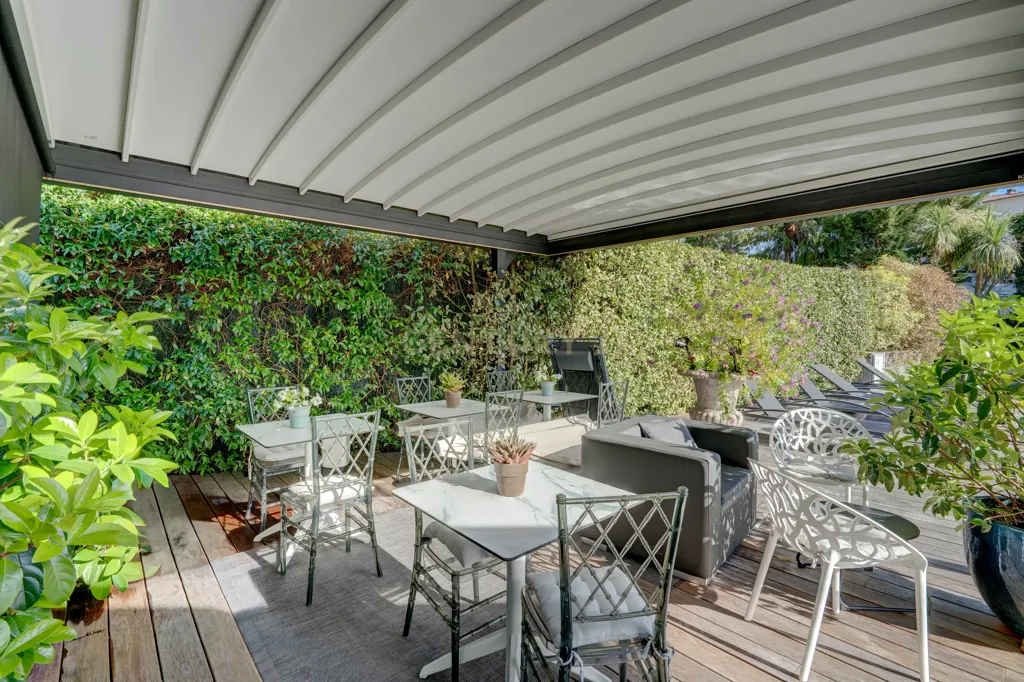 terrace_patio