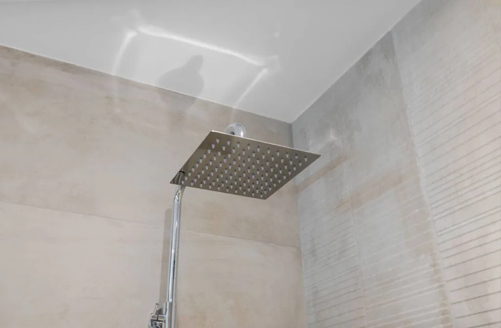 Vannitoad - 3-Bedroom Penthouses with Sea View in Marbella