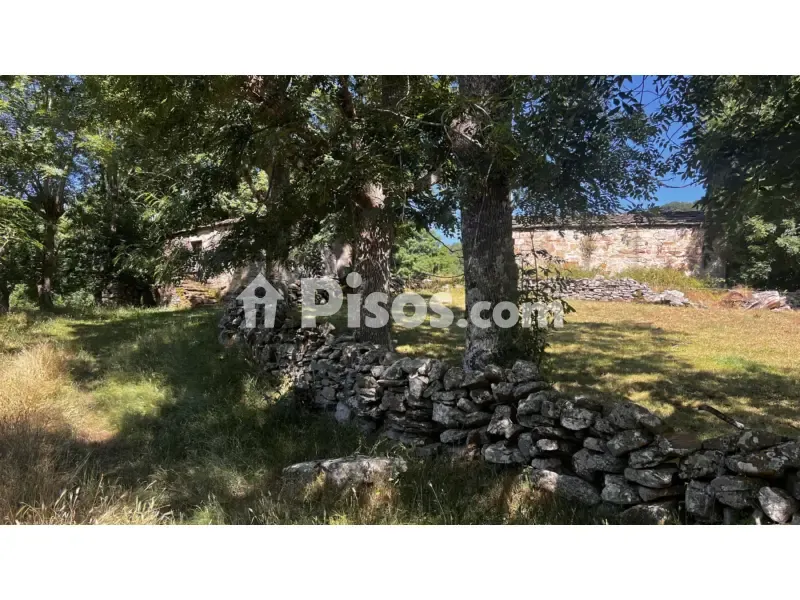Giardino - Traditional Cabin with Mountain Views in La Sia