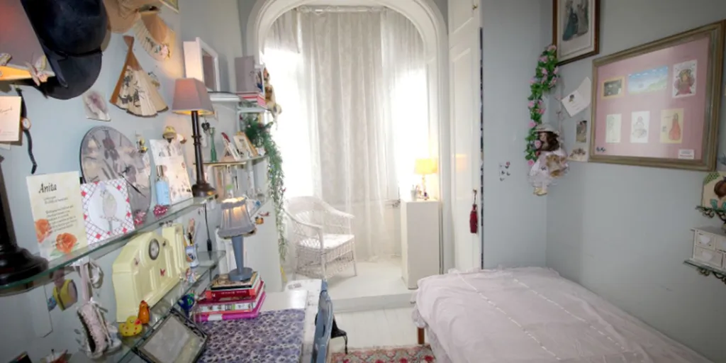 Magamistoad - Charming Townhouse with Garden in Deinze