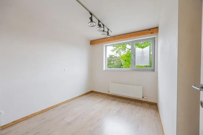Toad - Duplex Apartment with Terrace in Kasterlee