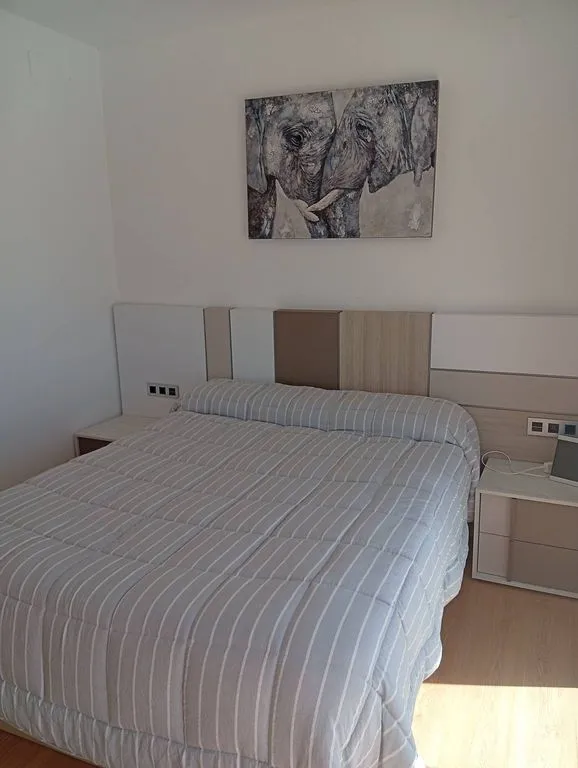 Chambres - Luxury Detached House with Technological Features in Ayamonte