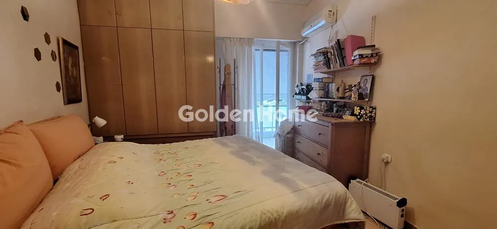 2-toaline korter asukohas GR