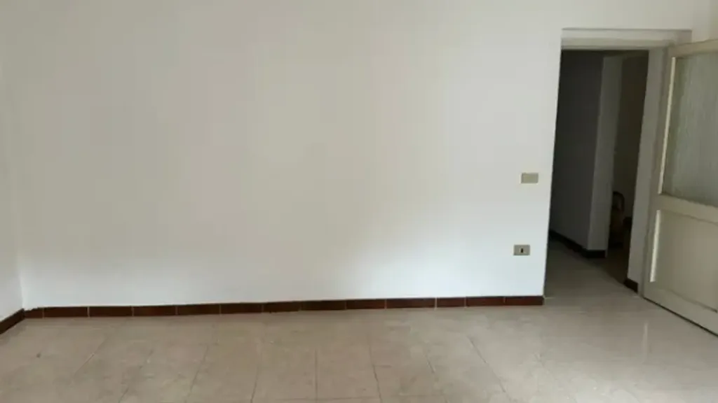 other_room