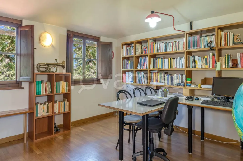 Kabinet - Independent House with Garden in Modica