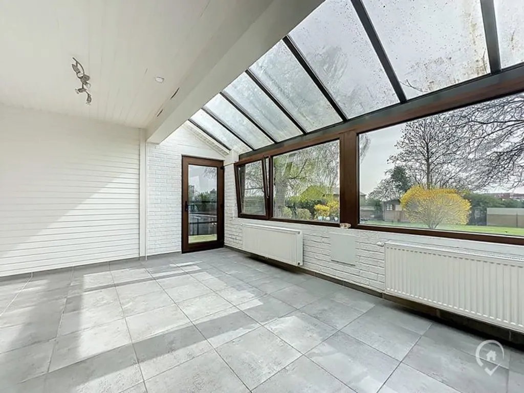 terrace_patio