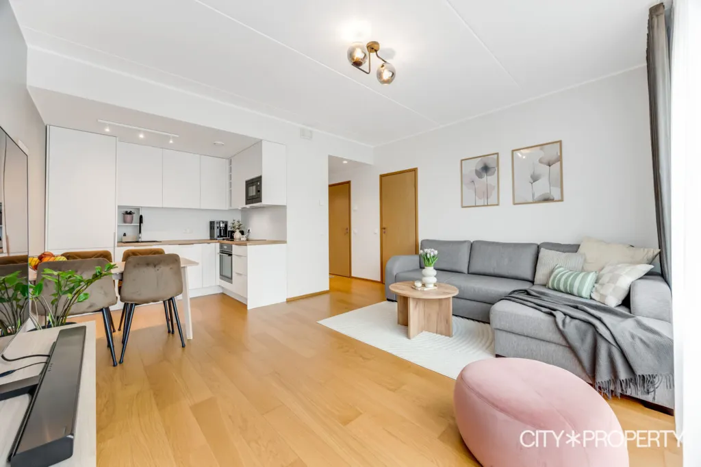 living_room
