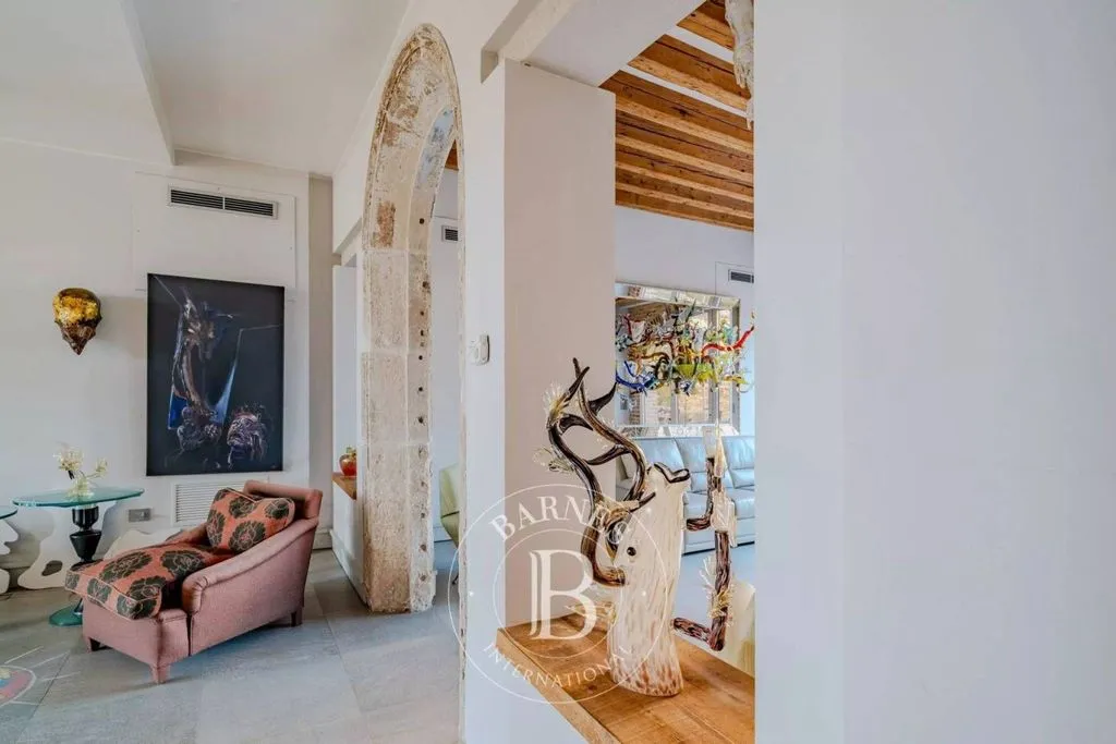 Elutuba - Luxury House with Private Garden in Venice