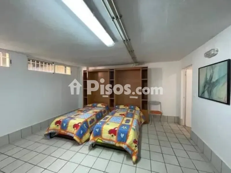 Camere da letto - Duplex with Sea View in Dehesa de Campoamor