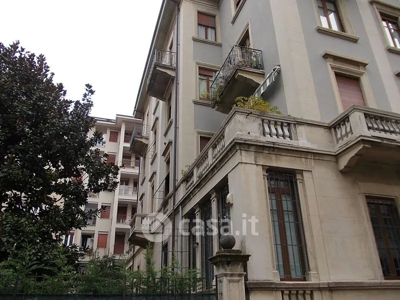 Extérieur - Studio Flat with Central Location in Como