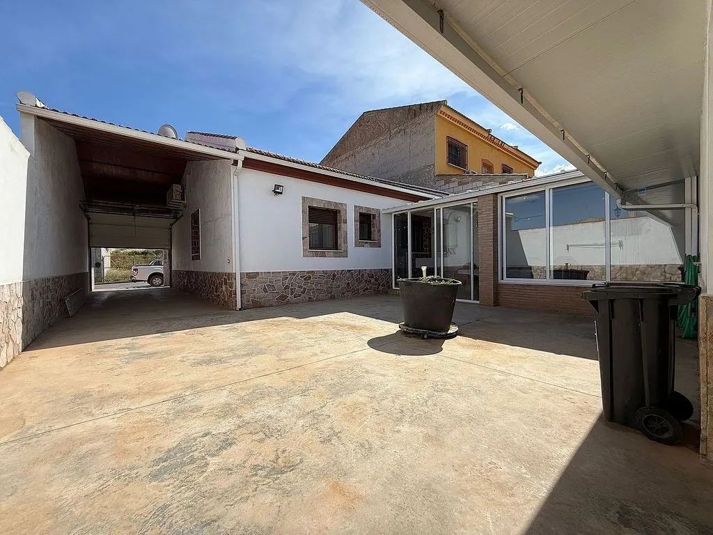 terrace_patio