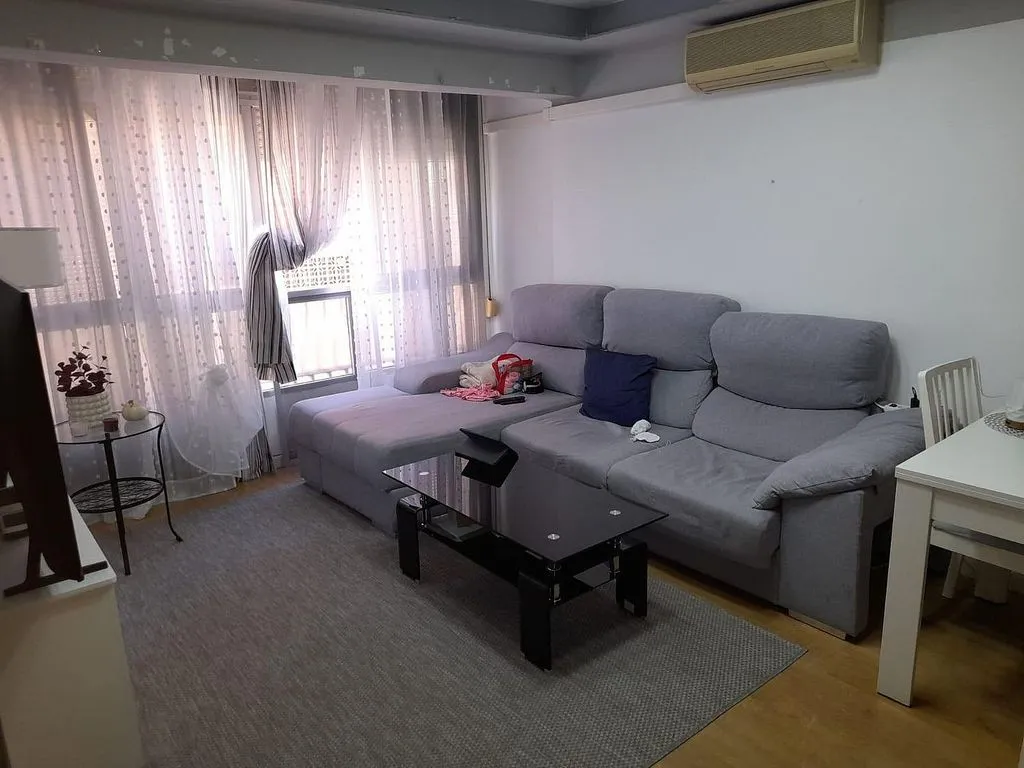 living_room