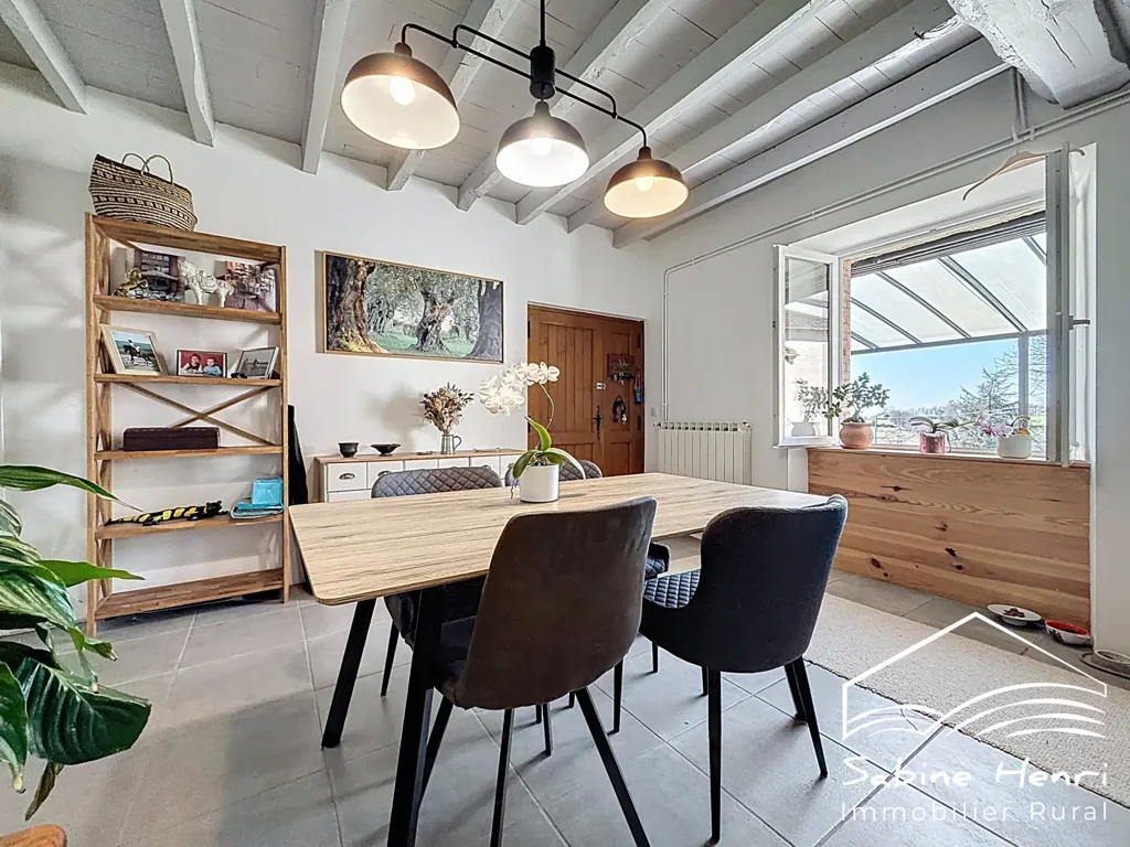 dining_room