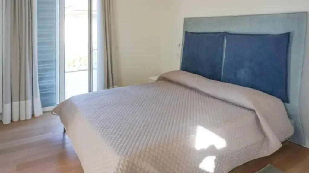 Maison 6 pièces à IT