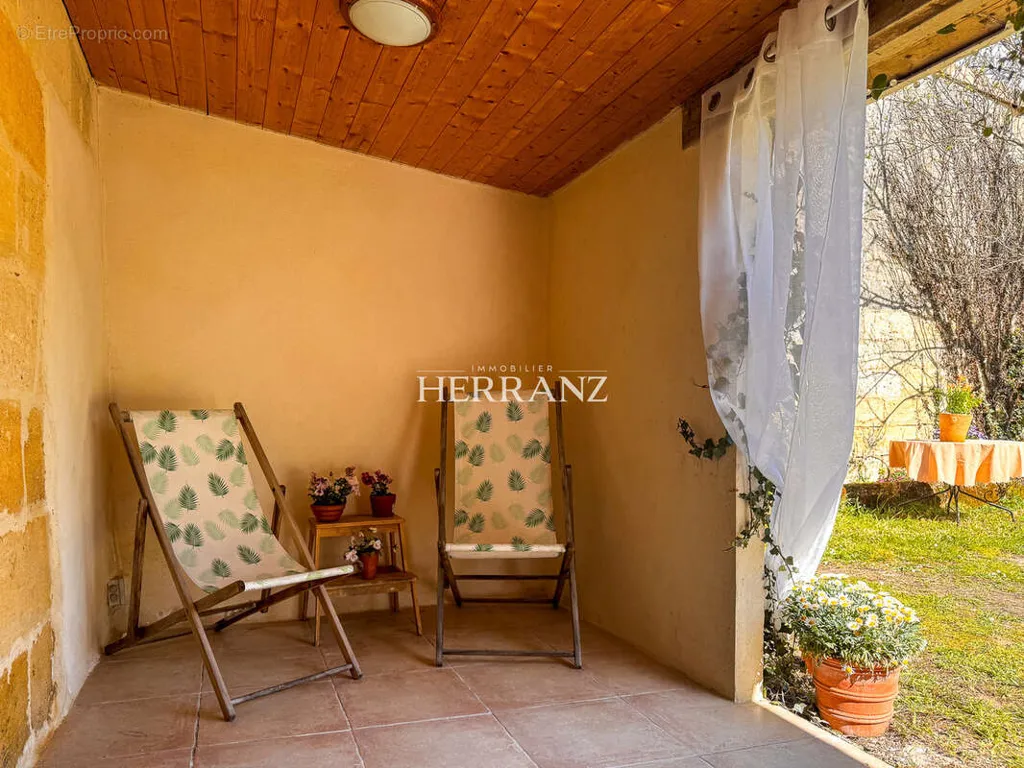 terrace_patio