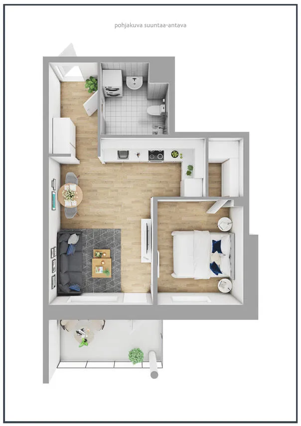 Property photo