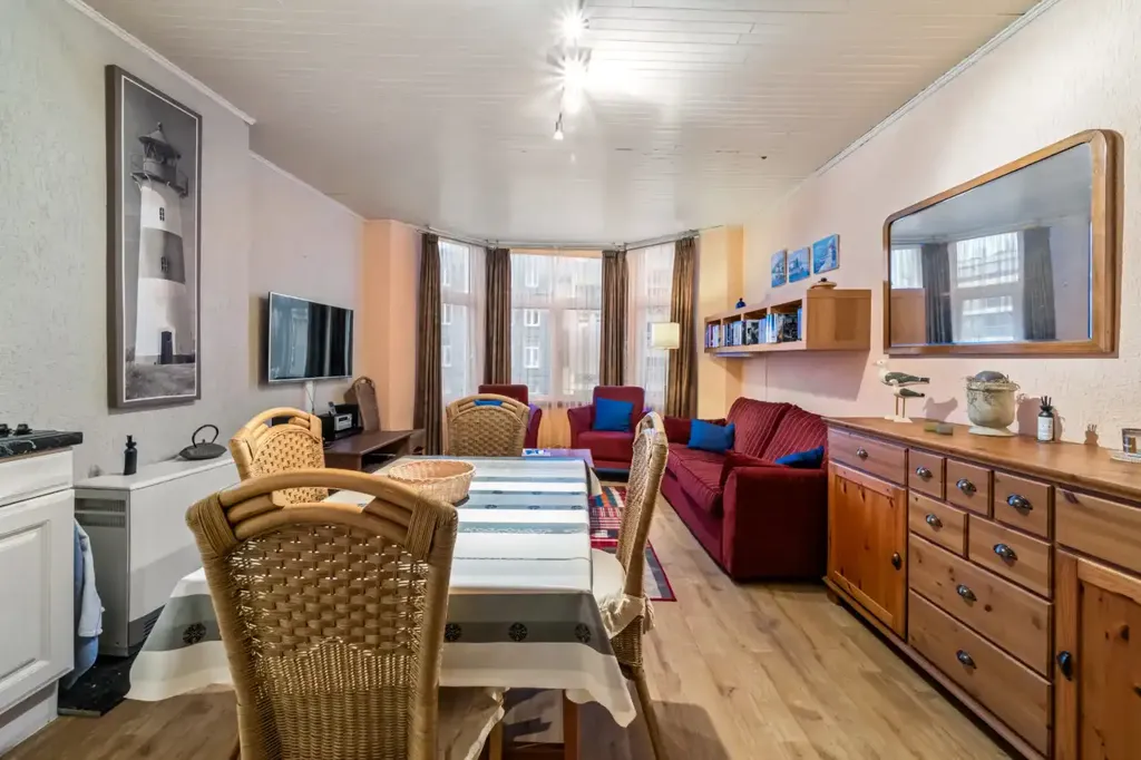 dining_room