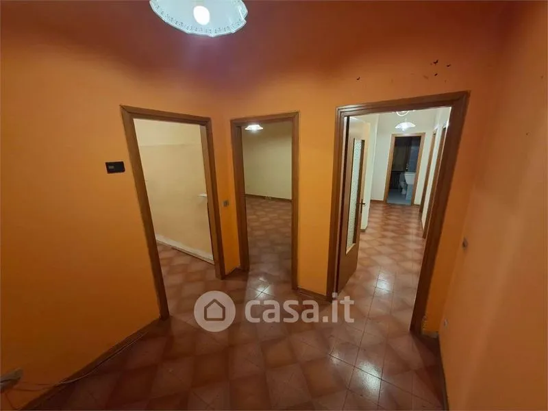 Entrée - Apartment with Terrace near Scandiano Centre