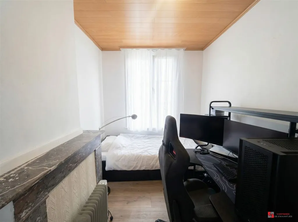Maison 4 chambres à Antwerpen