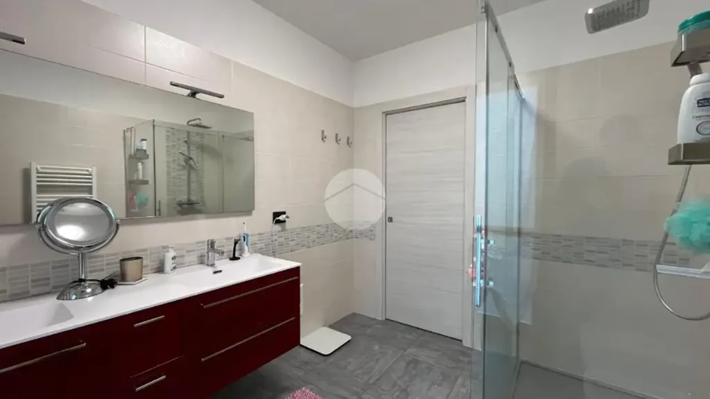 Vannitoad - Apartment with Balcony in Carmagnola
