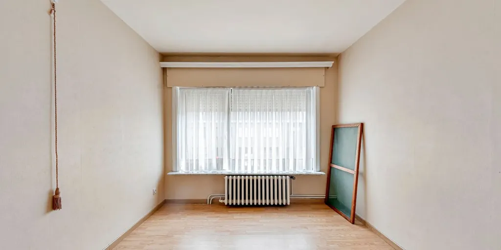 Toad - Spacious House with Garden in Wevelgem