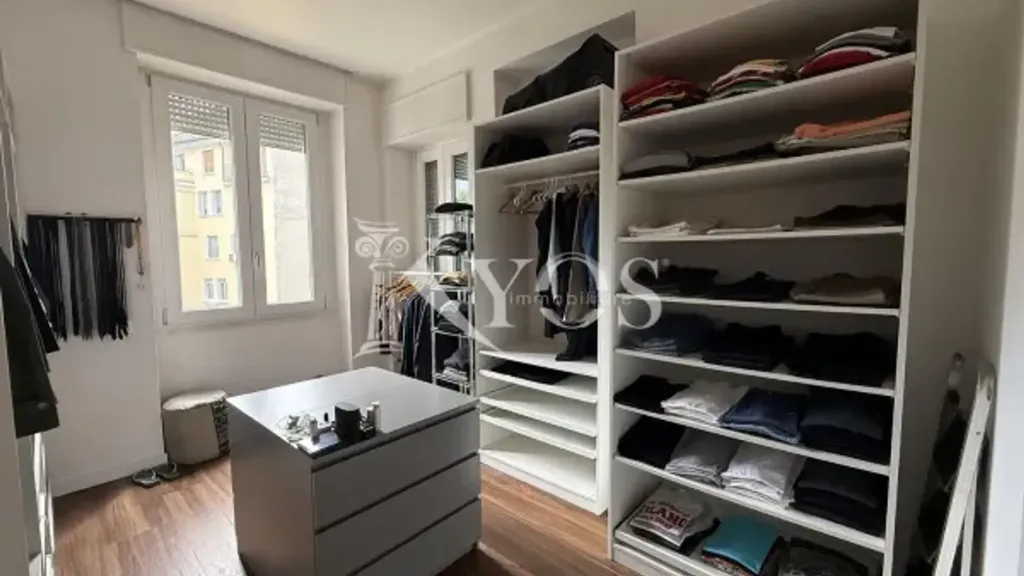 closet_dressing