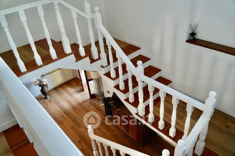 Toad - Villa with Pool in Capalbio