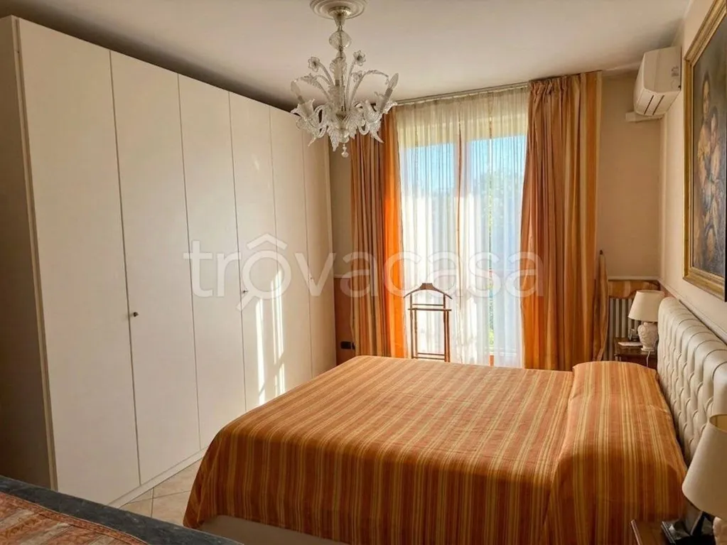 Magamistoad - Luxury Villa with Panoramic View in Alpignano