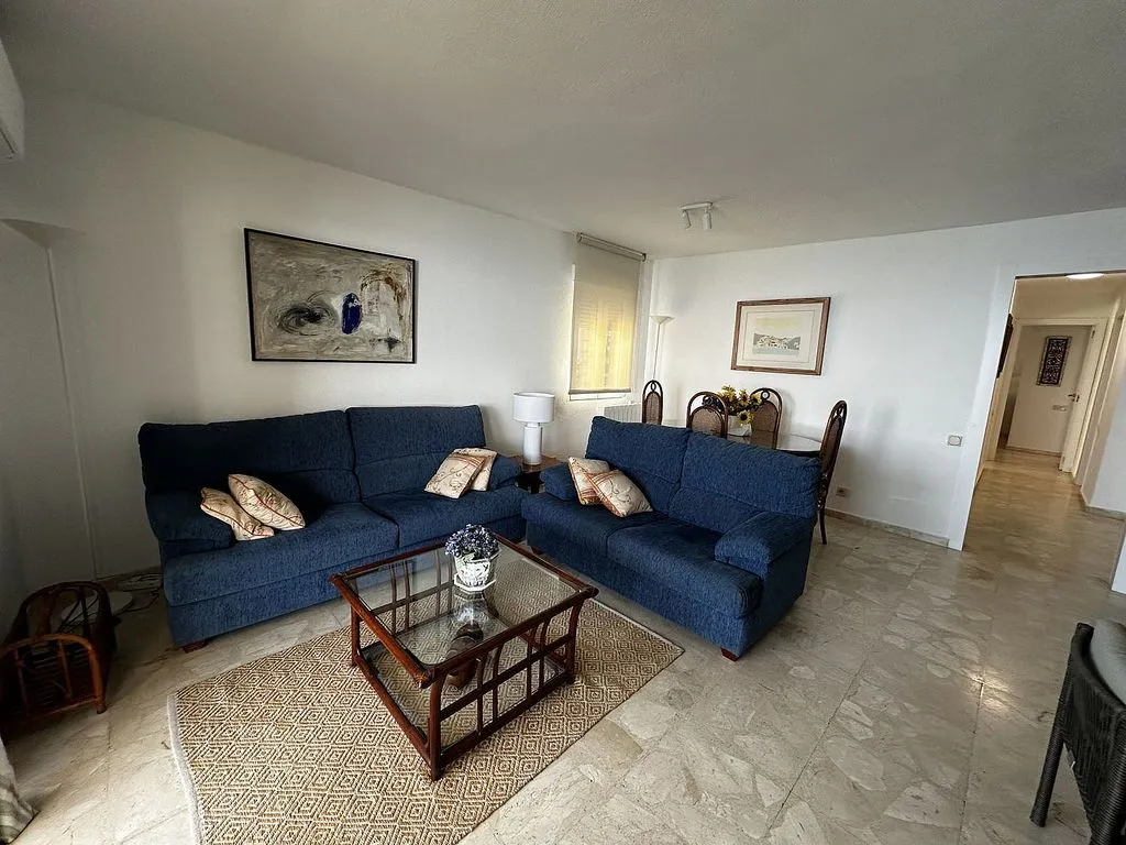 living_room