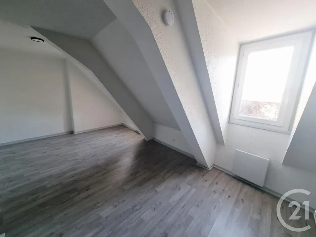 Toad - Refurbished Studio in Gourdon