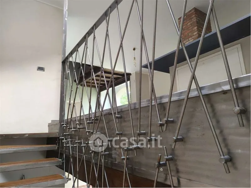 Stanze - Rustic Villa with Panoramic Views in Pinerolo