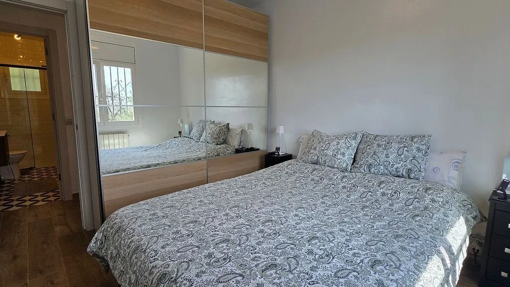 Magamistoad - Chalet with Pool and Terrace in Lloret Blau