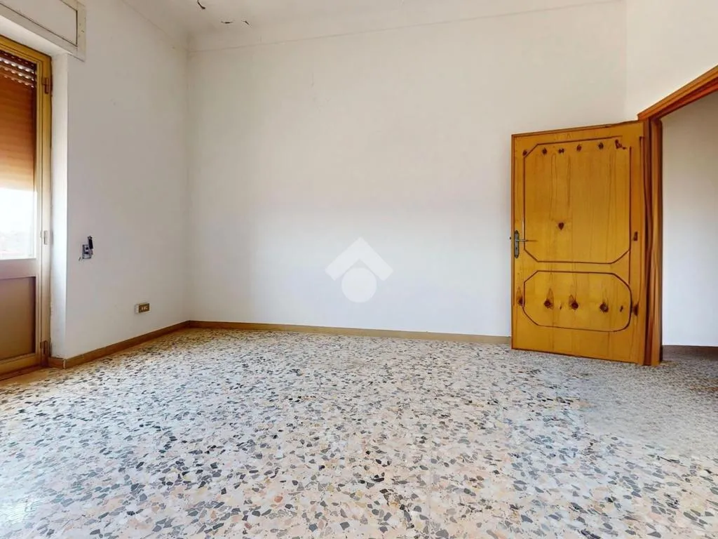Toad - Duplex Apartments with Private Garden in Oria