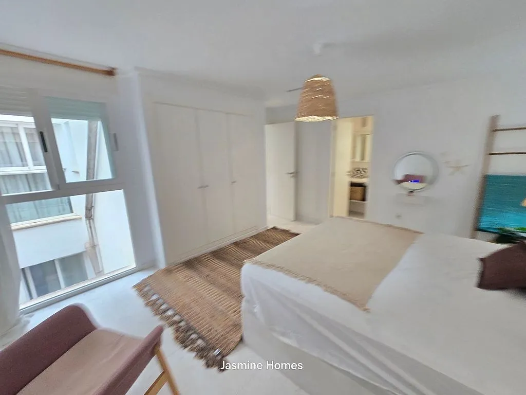 Camere da letto - Luxury Duplex with Terraces in Benitachell