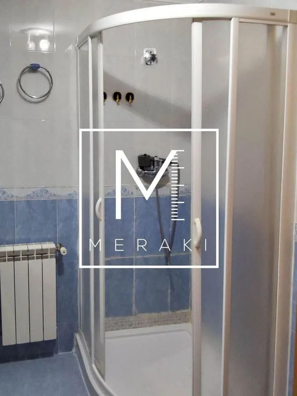 Vannitoad - Apartment with Balcony Views in Centro-Carretas