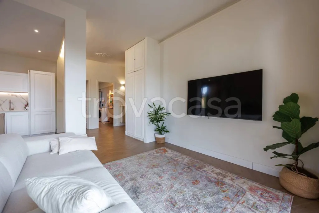 Elutuba - Villa with Private Garden in Trofarello