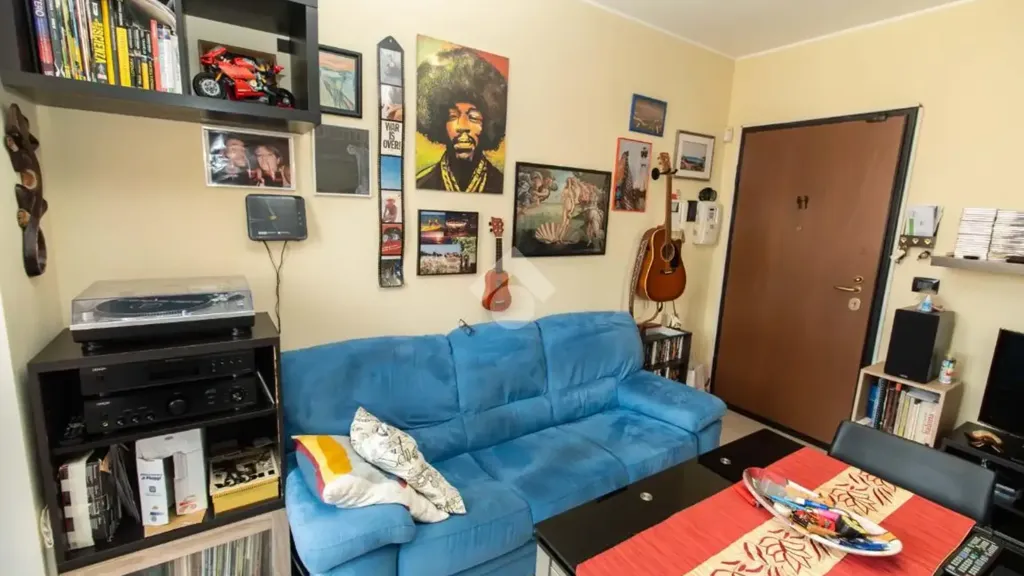 living_room