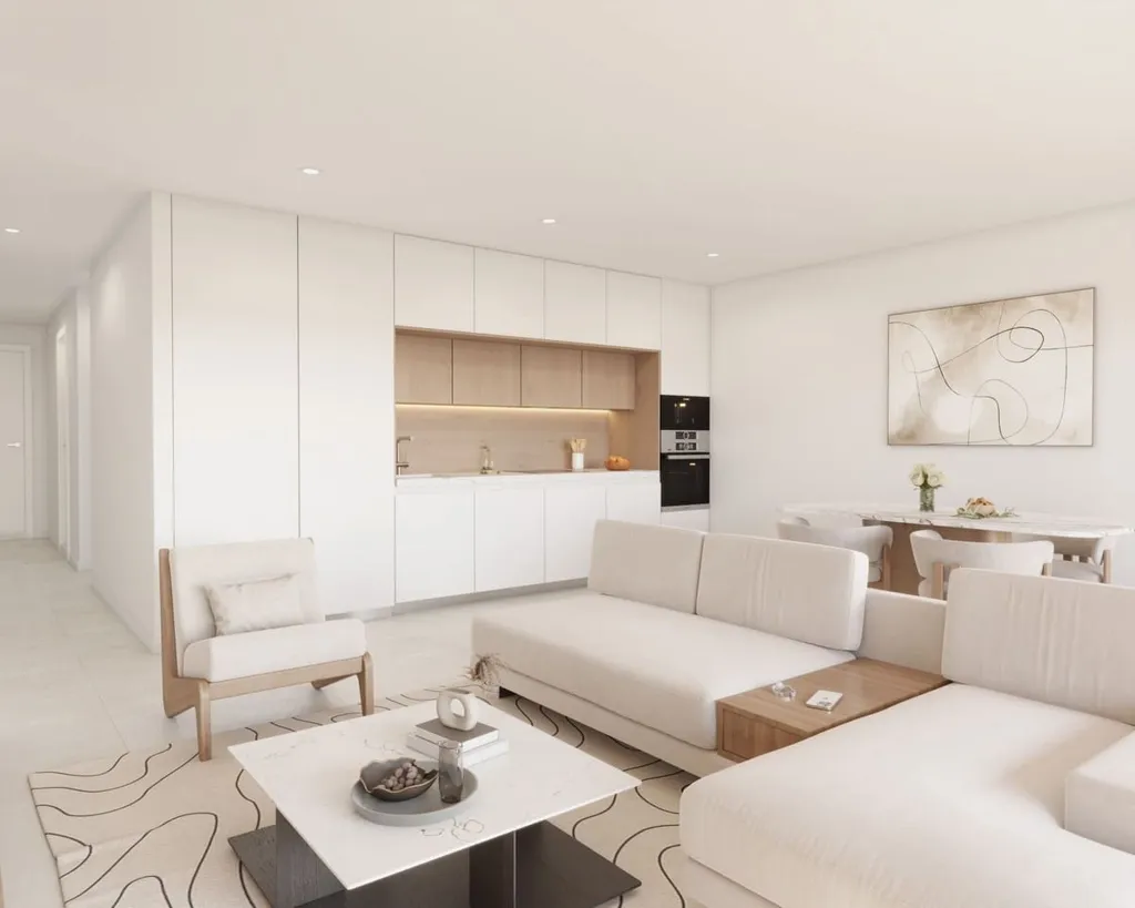 living_room