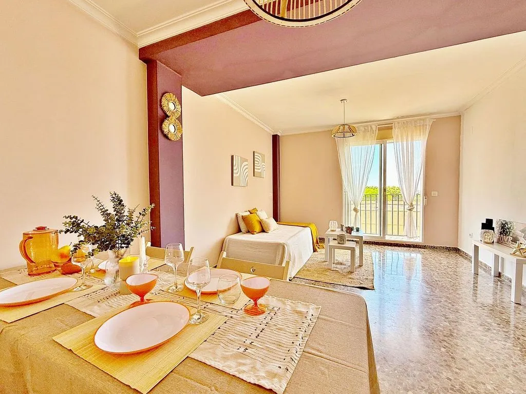 dining_room