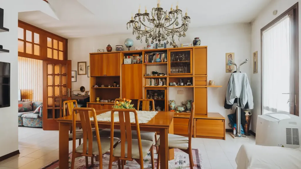 dining_room