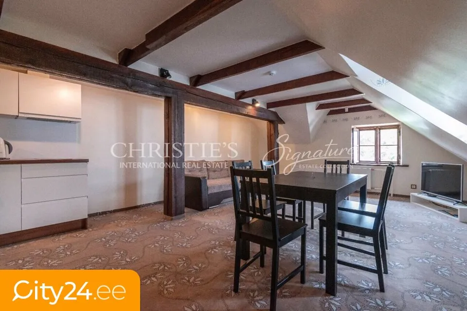 dining_room