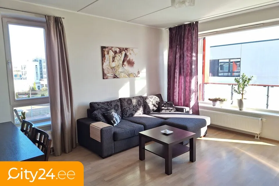 living_room