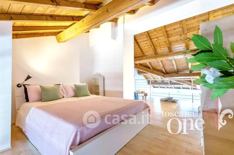 Chambres - Apartment with Sea View in Calambrone, Pisa