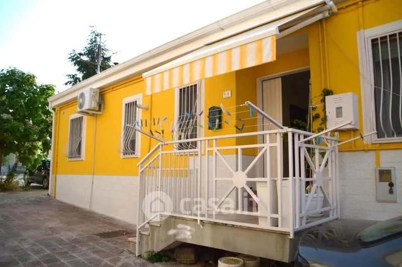 Extérieur - Independent House with Triple Aspect in Lavello